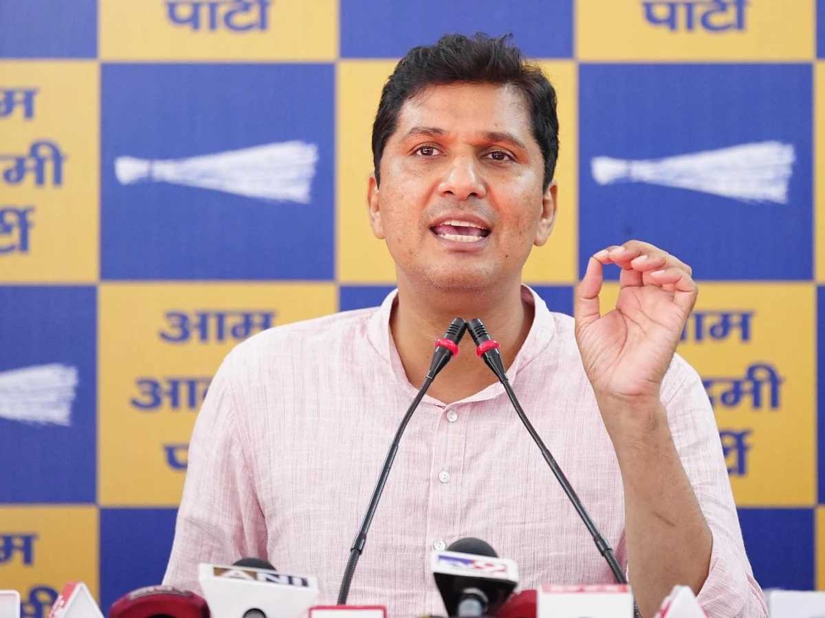 दिल्ली के बस मार्शल अब प्रदूषण से लड़ेंगे, चार महीने की नौकरी फिक्स